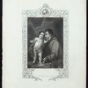 St. Antony of Padua