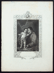 St. Antony of Padua