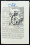 61. St. Anthony of Padua. By Guercino