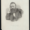 L. Anzengruber.