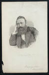 L. Anzengruber.
