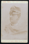 Emanuele Filiberto, duc of Aosta.