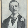 The duke of Aosta.