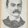 E. K. Apgar.