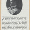 Mrs. Kate A. Aplington