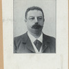 Louis Apol