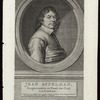 Jean Appelman, Burgemeester en Raad der Stad Amsterdam