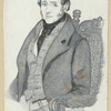 Nicolas Appert (?).