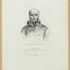 Nicolas Appert.