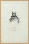 Nicolas Appert.