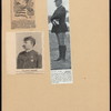 Col. Appleton ; Col. Daniel Appleton ; Colonel Daniel C. Appleton