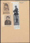 Col. Appleton ; Col. Daniel Appleton ; Colonel Daniel C. Appleton