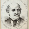 The late George S. Appleton, of the firm of D. Appleton and Co.