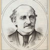 The late George S. Appleton, of the firm of D. Appleton and Co.