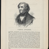 Samuel Appleton.