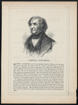 Samuel Appleton.