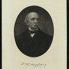 Wm. H. Appleton.