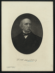Wm. H. Appleton.