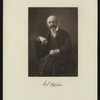 Wm. S. Appleton.