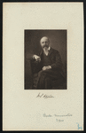 Wm. S. Appleton.