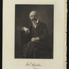 Wm. S. Appleton.