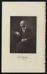Wm. S. Appleton.