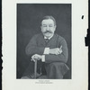 William F. Apthorp.