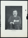 William F. Apthorp.