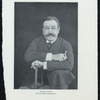 William F. Apthorp.