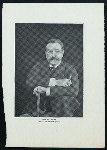William F. Apthorp.