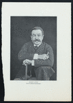 William F. Apthorp.