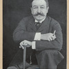 William F. Apthorp.