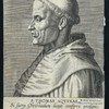 S. Thomas Aquinas.