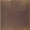 Louis XI.