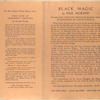 Black magic.