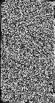Volume 4 ["D"], Second expedition, Mar. 2d, to Apr. 30th, 1890, Diamond Creek to the gulf & return to Yuma