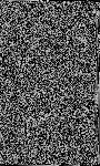 Volume 4 ["D"], Second expedition, Mar. 2d, to Apr. 30th, 1890, Diamond Creek to the gulf & return to Yuma