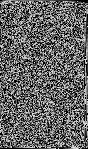 Volume 4 ["D"], Second expedition, Mar. 2d, to Apr. 30th, 1890, Diamond Creek to the gulf & return to Yuma