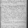 Volume 4 ["D"], Second expedition, Mar. 2d, to Apr. 30th, 1890, Diamond Creek to the gulf & return to Yuma
