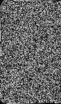 Volume 4 ["D"], Second expedition, Mar. 2d, to Apr. 30th, 1890, Diamond Creek to the gulf & return to Yuma