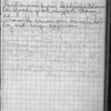Volume 4 ["D"], Second expedition, Mar. 2d, to Apr. 30th, 1890, Diamond Creek to the gulf & return to Yuma