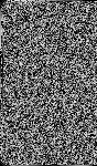Volume 4 ["D"], Second expedition, Mar. 2d, to Apr. 30th, 1890, Diamond Creek to the gulf & return to Yuma