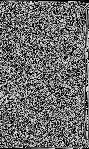Volume 4 ["D"], Second expedition, Mar. 2d, to Apr. 30th, 1890, Diamond Creek to the gulf & return to Yuma
