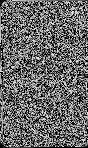 Volume 4 ["D"], Second expedition, Mar. 2d, to Apr. 30th, 1890, Diamond Creek to the gulf & return to Yuma