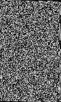 Volume 4 ["D"], Second expedition, Mar. 2d, to Apr. 30th, 1890, Diamond Creek to the gulf & return to Yuma