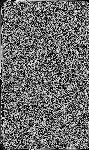 Volume 4 ["D"], Second expedition, Mar. 2d, to Apr. 30th, 1890, Diamond Creek to the gulf & return to Yuma