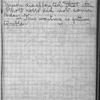 Volume 4 ["D"], Second expedition, Mar. 2d, to Apr. 30th, 1890, Diamond Creek to the gulf & return to Yuma