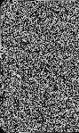 Volume 4 ["D"], Second expedition, Mar. 2d, to Apr. 30th, 1890, Diamond Creek to the gulf & return to Yuma