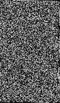 Volume 4 ["D"], Second expedition, Mar. 2d, to Apr. 30th, 1890, Diamond Creek to the gulf & return to Yuma