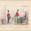 Mose among the Britishers; or, The b'hoy in London